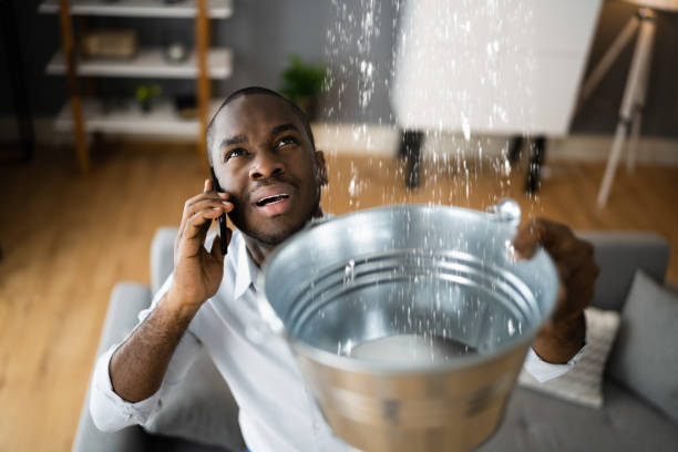 Trusted Water Damage Restoration in Reno, OH | Fast, Reliable, and Ready to Assist You